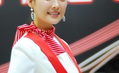 阿离掀开自己副乳的图片